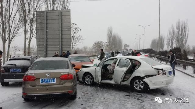 高速爆胎车应该做什么保养_高速爆胎要报交警吗_车高速爆胎应该怎么做