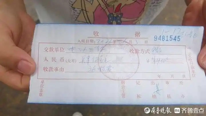 救援拖车汽车视频_救援拖车汽车图片大全_拖车汽车救援