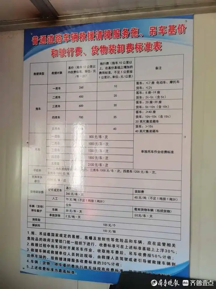 拖车汽车救援_救援拖车汽车图片大全_救援拖车汽车视频