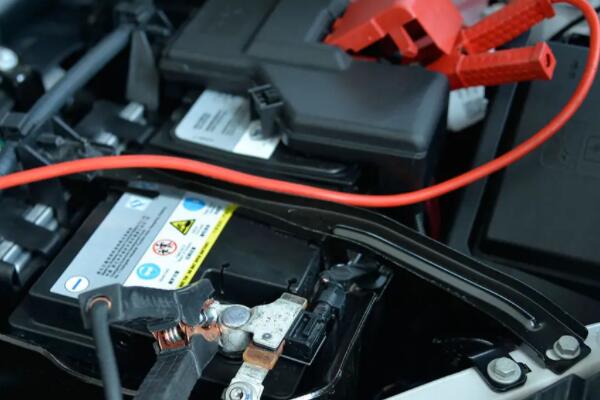 汽车救援附近,附近送油