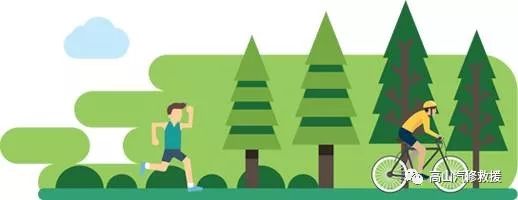 最近汽车修理部_最近的重汽修理厂_最近的修理汽车厂电话