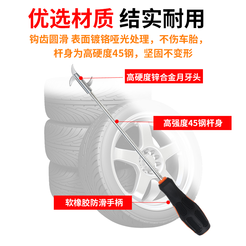 高速没油了扣分吗_高速上没油了咋办_高速如果没有油了怎么办