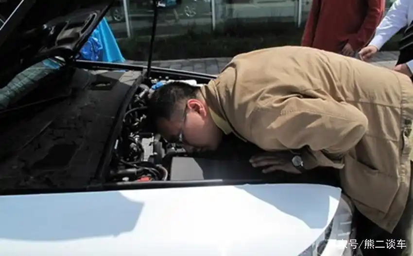 高速上没油了咋办_高速没油了扣分吗_高速如果没有油了怎么办