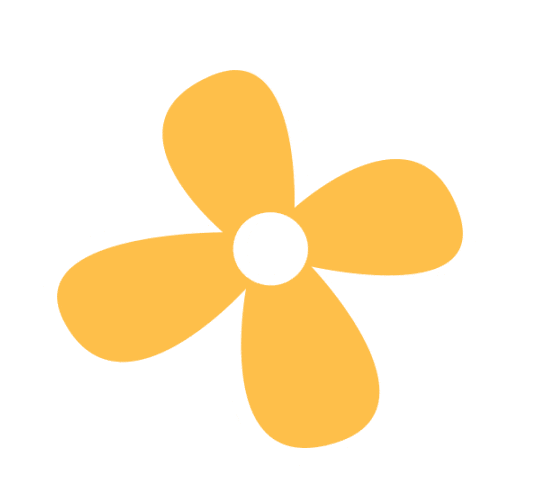 救援补胎_救援补胎收费标准_救援补胎附近