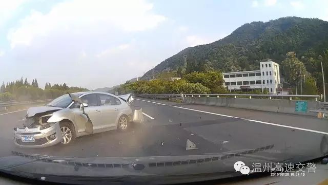 高速爆胎车上路怎么办_高速上面爆胎_车爆胎在高速上