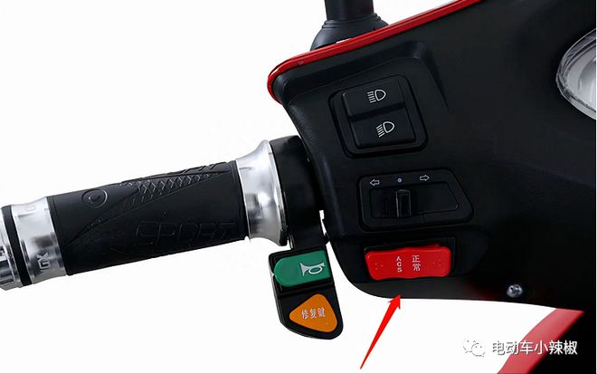 汽车半路没电_电动汽车要是半路没电怎么办_纯电动汽车半路没电