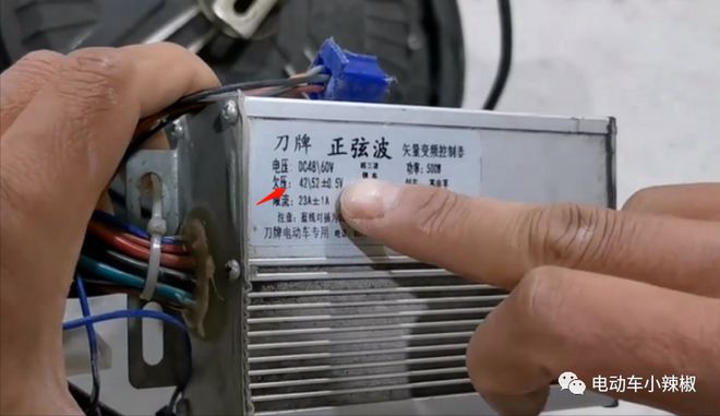 电动汽车要是半路没电怎么办_纯电动汽车半路没电_汽车半路没电