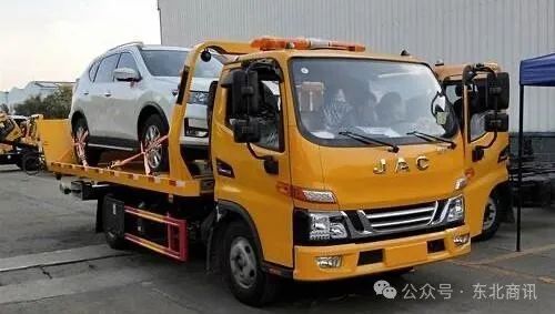 汽车搭电有电的车可以不启动吗_汽车搭电有电车要发动吗_附近有汽车搭电的没有