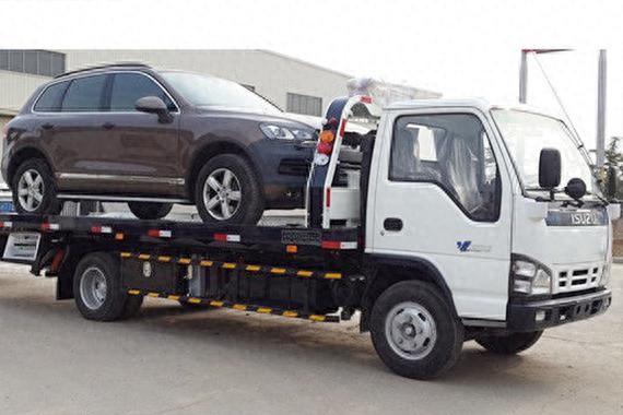 汽车救援电话是多少?（任通行etc注销）