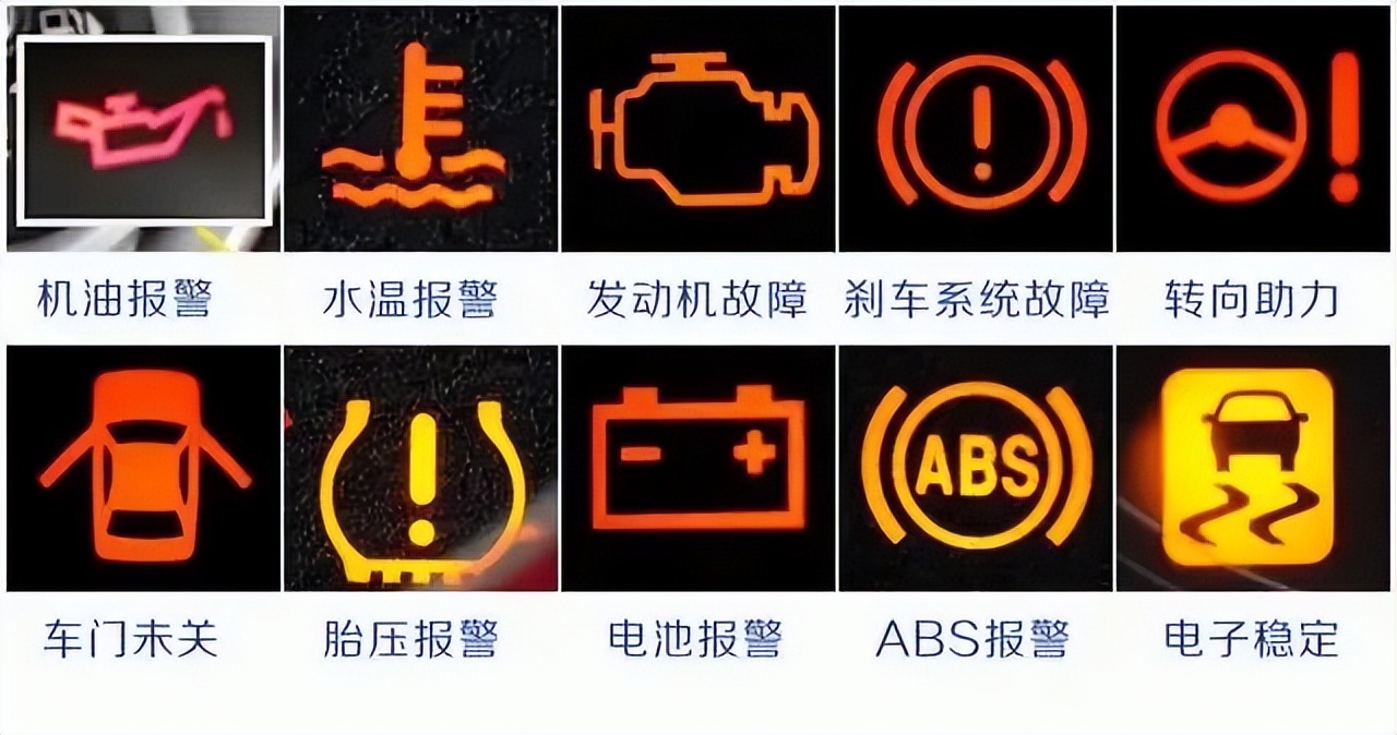 汽车抛锚电话_汽车电话抛锚怎么处理_汽车电话抛锚怎么办