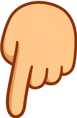 最近汽车维修店电话_汽车维修电话_最近的汽车维修电话