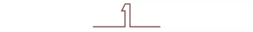 24小时维修汽车电话_维修最近汽车电话多少_最近的汽车维修电话