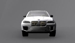 汽车半路没油解决办法