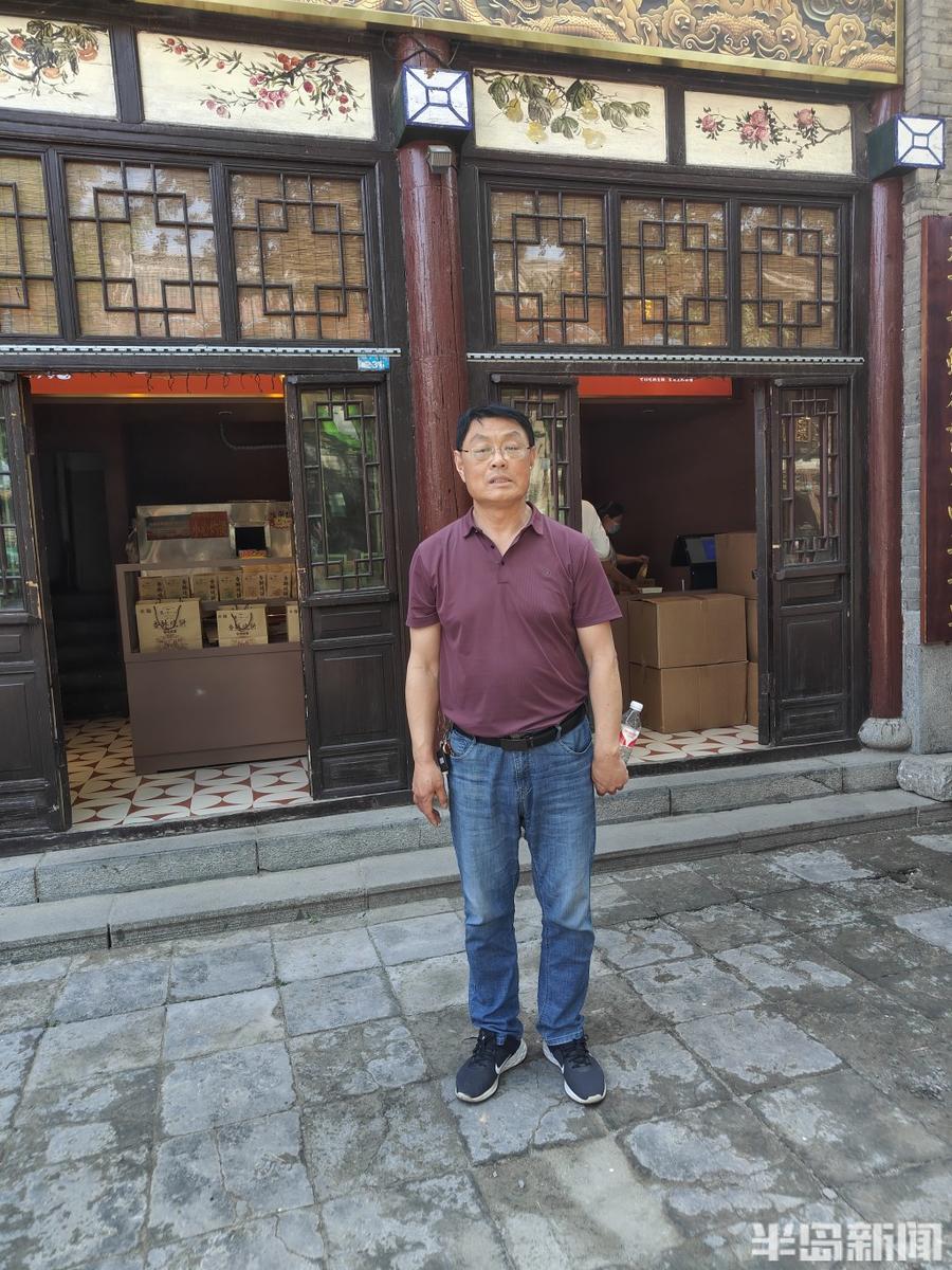 公路车辆救援_公路车辆救援电话_救援公路车辆有哪些