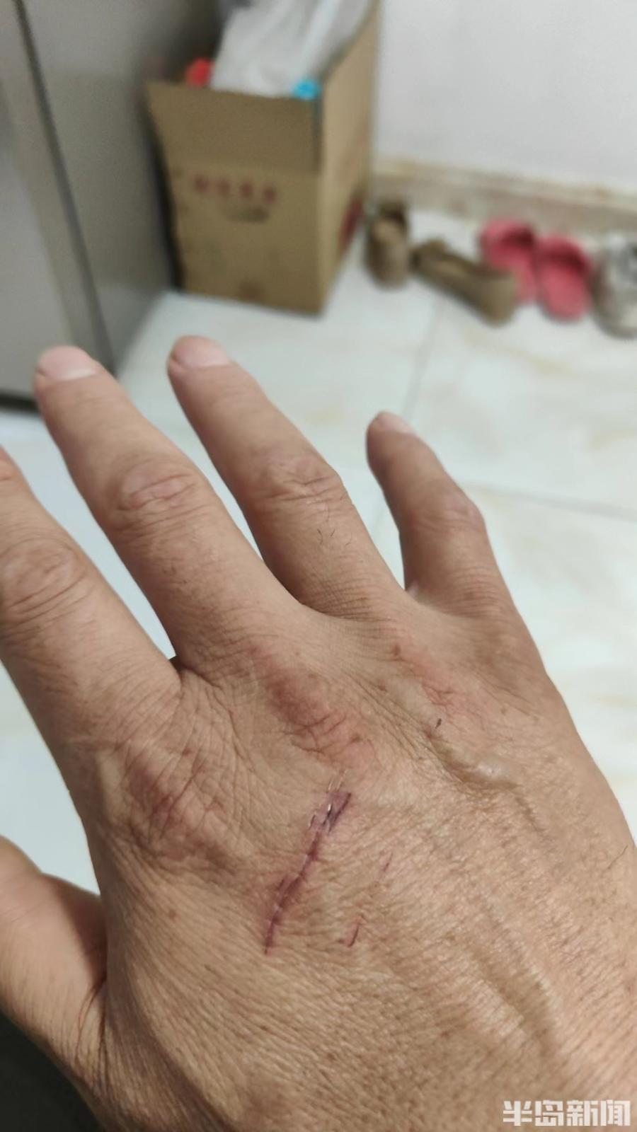 公路车辆救援_公路车辆救援电话_救援公路车辆有哪些