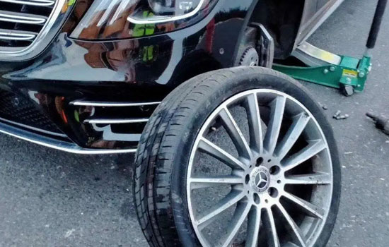 任丘-油建路24小时流动补胎救援电话最近，移动补胎轮胎救援服务