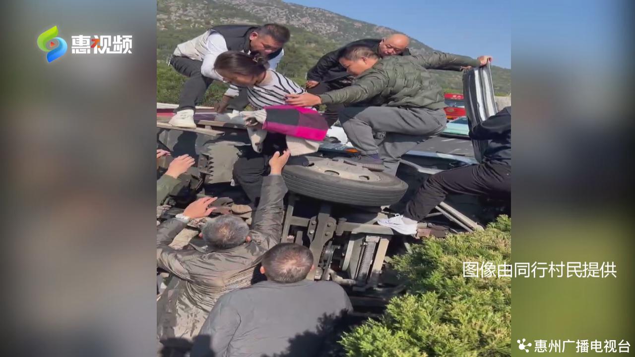 公路救援队_公路车辆救援_公路道路救援