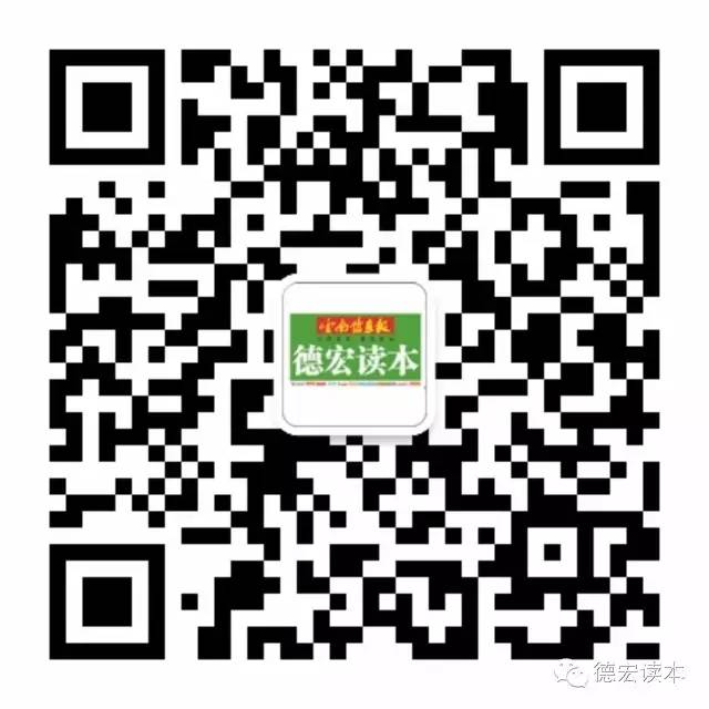 高速公路前轮爆胎_高速车前轮爆胎怎么办_高速前轮爆胎亲身经历