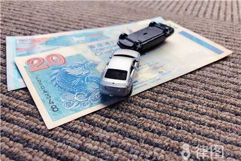 一、车位被占可以叫交警拖车吗