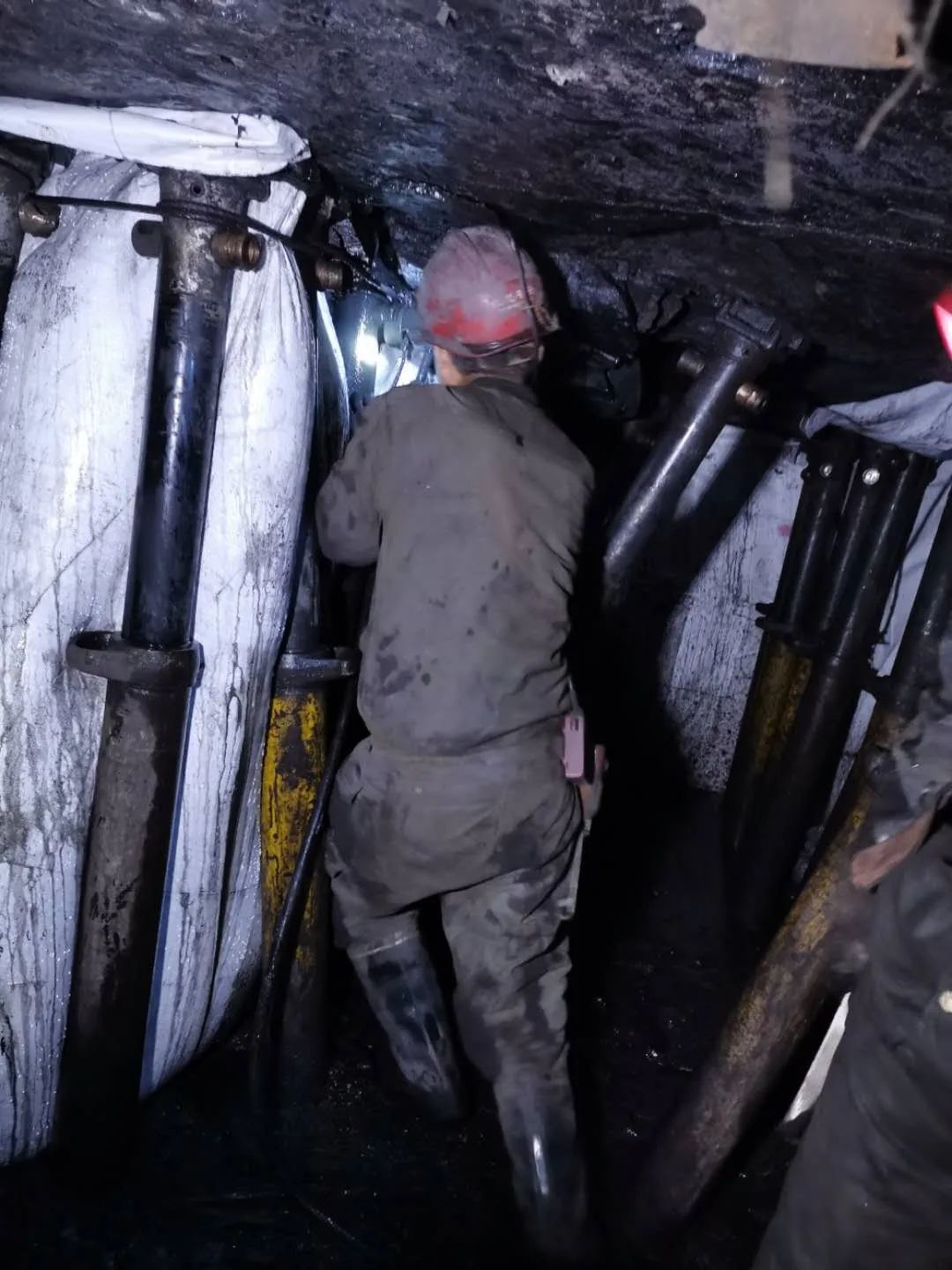 道路脱困公司_道路脱困公司招聘_企业脱困