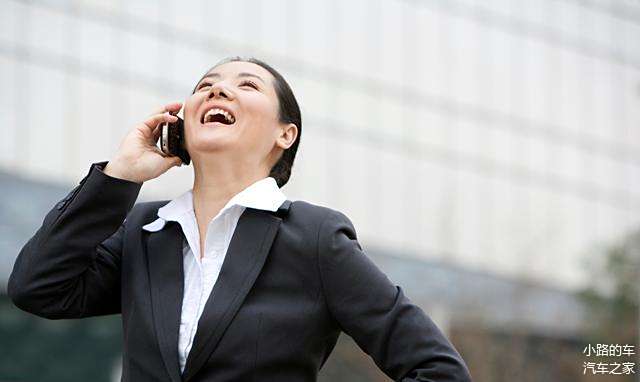 车没电了启动不了怎么叫救援！四种方式助您解困！