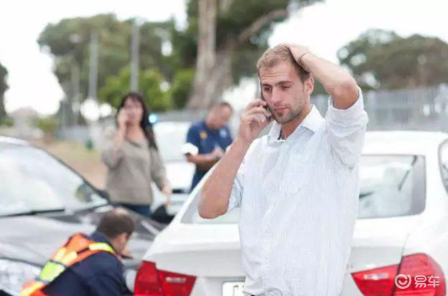 高速路车子没油怎么处理_高速公路没有油了_高速油没了怎么办