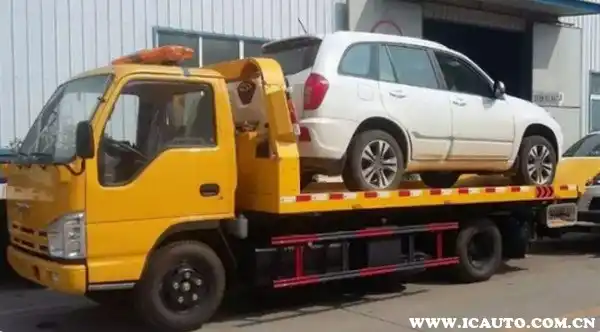 救援搭电服务_汽车没电了找哪里救援_道路救援车没电怎么收费