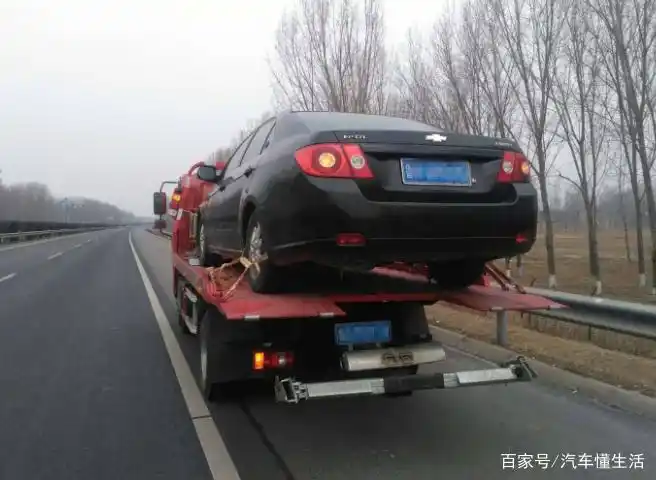 高速拖车打哪个电话_高速拖车怎么联系_高速拖车联系方式
