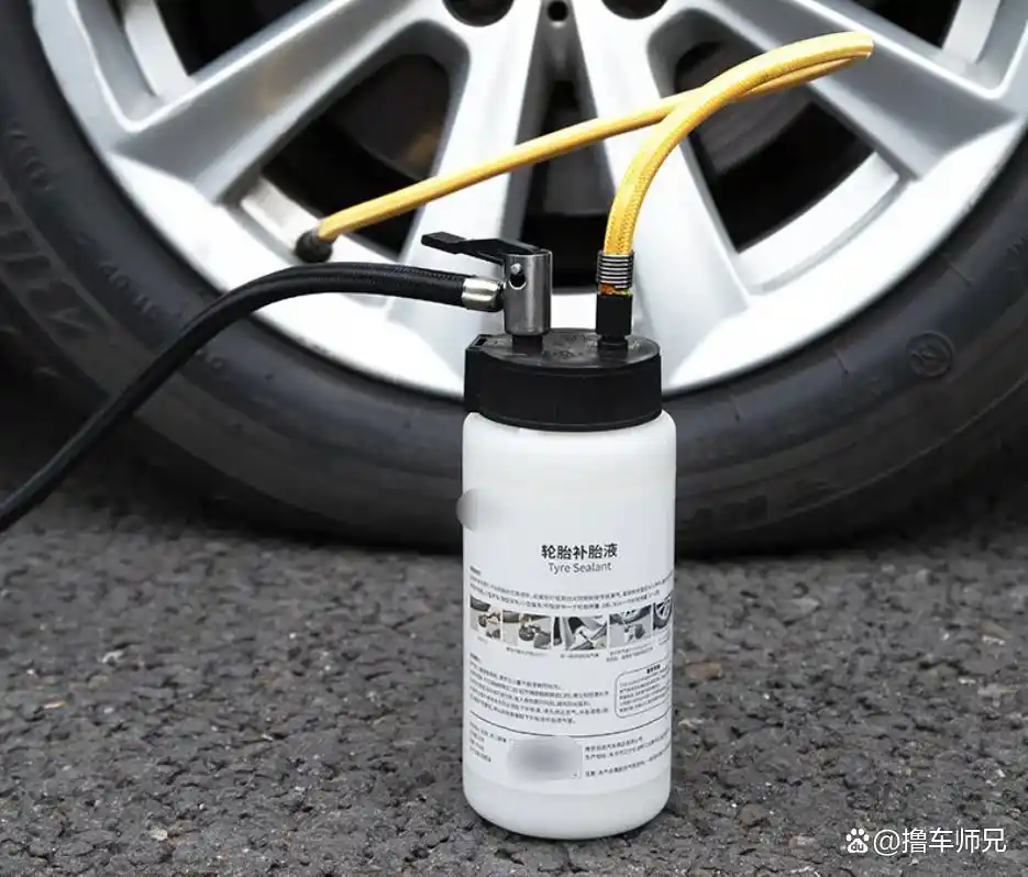 最近补胎的地方_就近补胎的地方_最近地方补胎多少钱