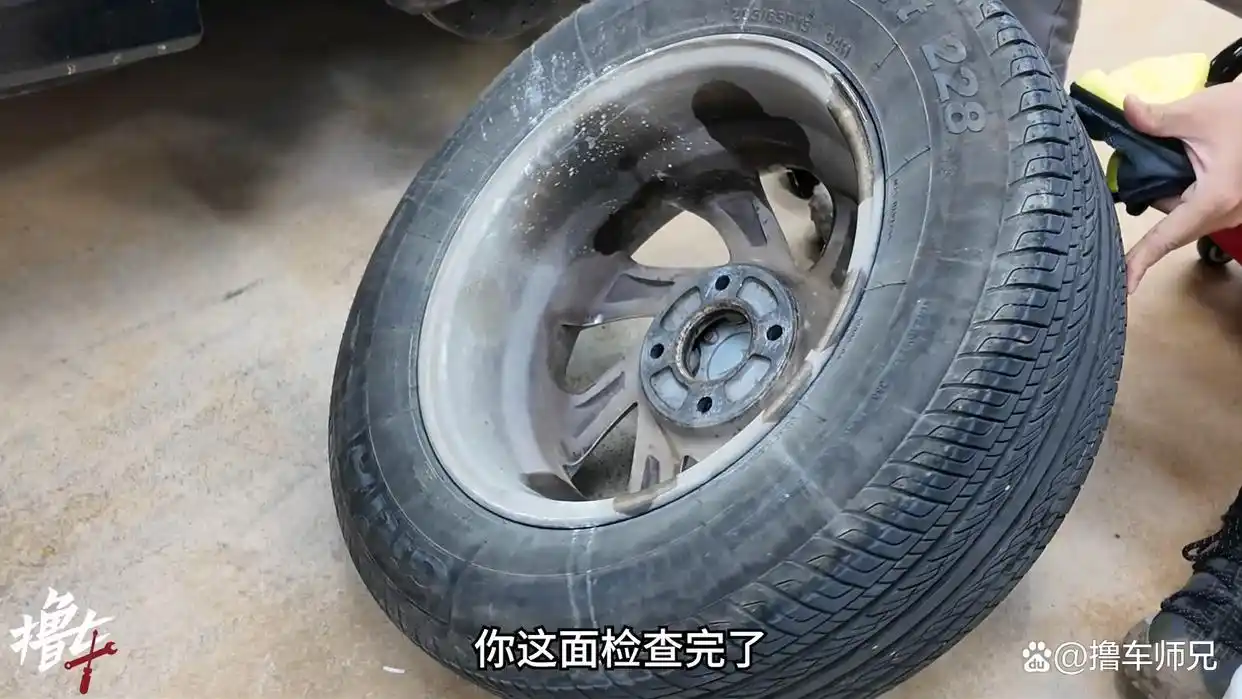 最近补胎的地方_就近补胎的地方_最近地方补胎多少钱