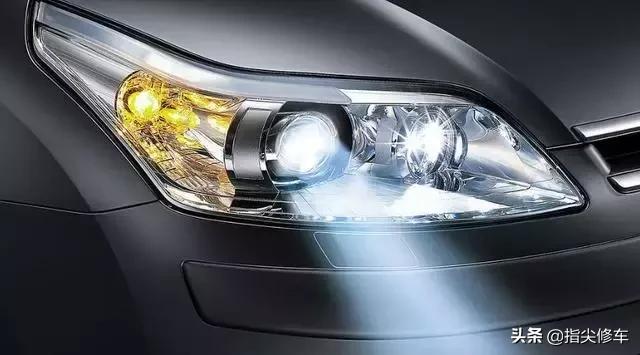 汽车没电打不着火，怎么办？